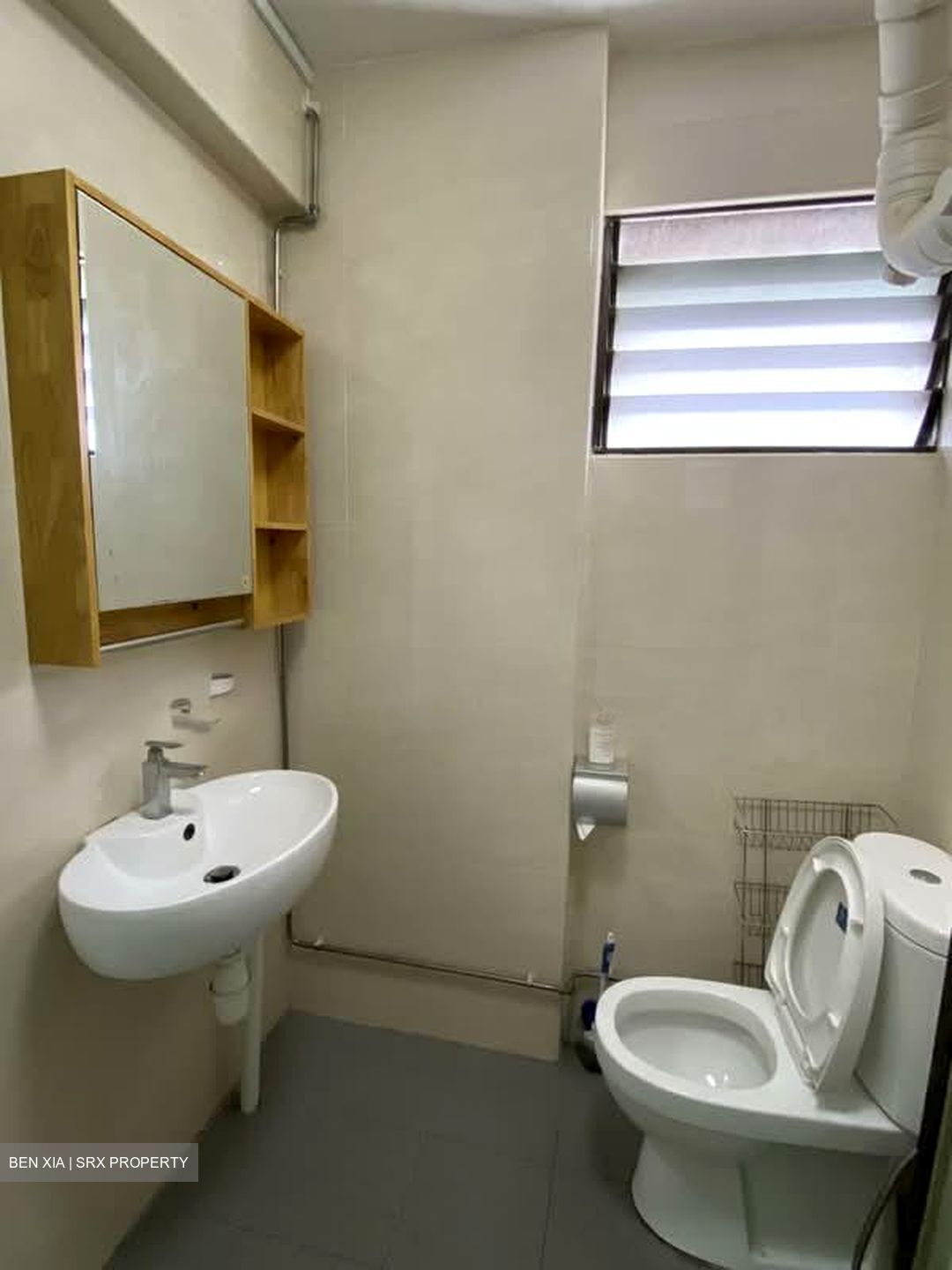 Blk 219A Jurong East Street 21 (Jurong East), HDB 5 Rooms #561807831